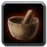 Ability miling.png
