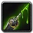 Ability poisonarrow.png