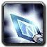 Ability shootwand.png