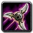 Ability upgrademoonglaive.png