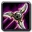 Ability upgrademoonglaive.png