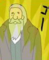 Koma Nikolai