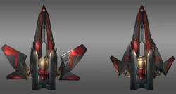 Crimsondagger