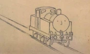 ThomasRevWAwdry