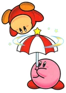 Parasol2