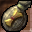 Flour Icon