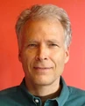 Tom Sponheim2.jpg