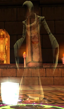 Soul Scavenger.png