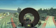 DustyDonut