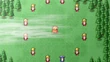 Circle of Sages