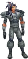 AirosWikiPic.png