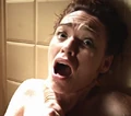 Barbara Chamberlain Dying S01E08.png