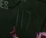 117