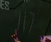 117