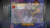 Duke xbla theme3