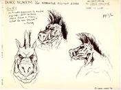 PigCopConcept1