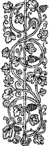 Botanic2