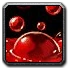 Spell shadow bloodboil.png