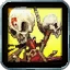 Spell shadow callofbone.png