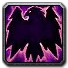 Spell shadow burningspirit.png
