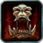 Spell shadow deathscream.png