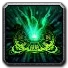 Spell shadow demoniccirclesummon.png
