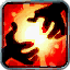 Spell shadow destructivesoul.png