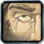 Spell shadow mindsteal.png
