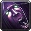 Spell shadow painandsuffering.png