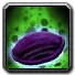 Spell shadow seedofdestruction.png