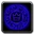 Spell shadow sealofkings.png