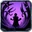 Spell shadow shadesofdarkness.png
