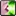 Spell shadow soothingkiss.png