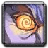 Spell shadow spectralsight.png