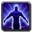 Spell shadow twistedfaith.png