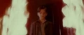Tomriddle.jpg
