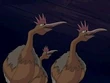 EP482 Fearow