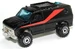 Baja Breaker BlkNredct.JPG