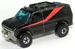 Baja Breaker BlkOpenHood.JPG