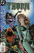 Showcase 95 4