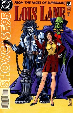 Showcase 95 9.jpg