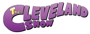 Cleveland Show
