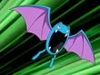 EP489 Golbat