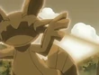 EP489 Swampert