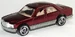 Mercedes 380 MtRd3dw.JPG