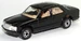 Mercedes 380 BlkSHO.JPG