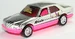 Mercedes 380 Chrm