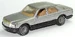 Mercedes 380 GryRR.JPG