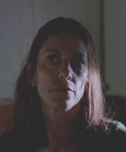5x08-heather.jpg