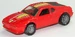 BMW M1 RedRR